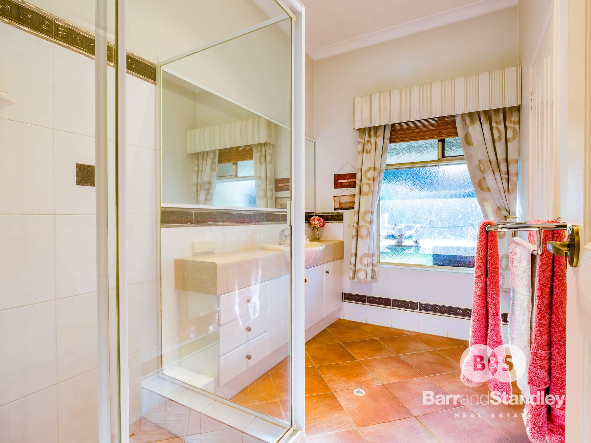 14 Ietto Way Harvey , WA