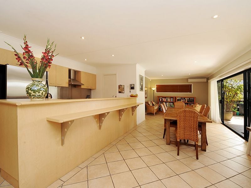 11 Atlantis Parade Alexandra Headland QLD, Alexandra Headland - Thumbnail 5