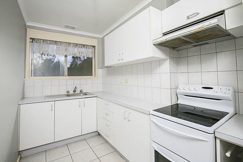 4/178 Canterbury Road, Middle Park - Thumbnail 5