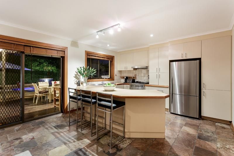 16 Ardwick Street, Bentleigh - Thumbnail 8