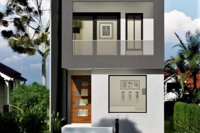 Bardia, Lot 2103 Campbelltown Road