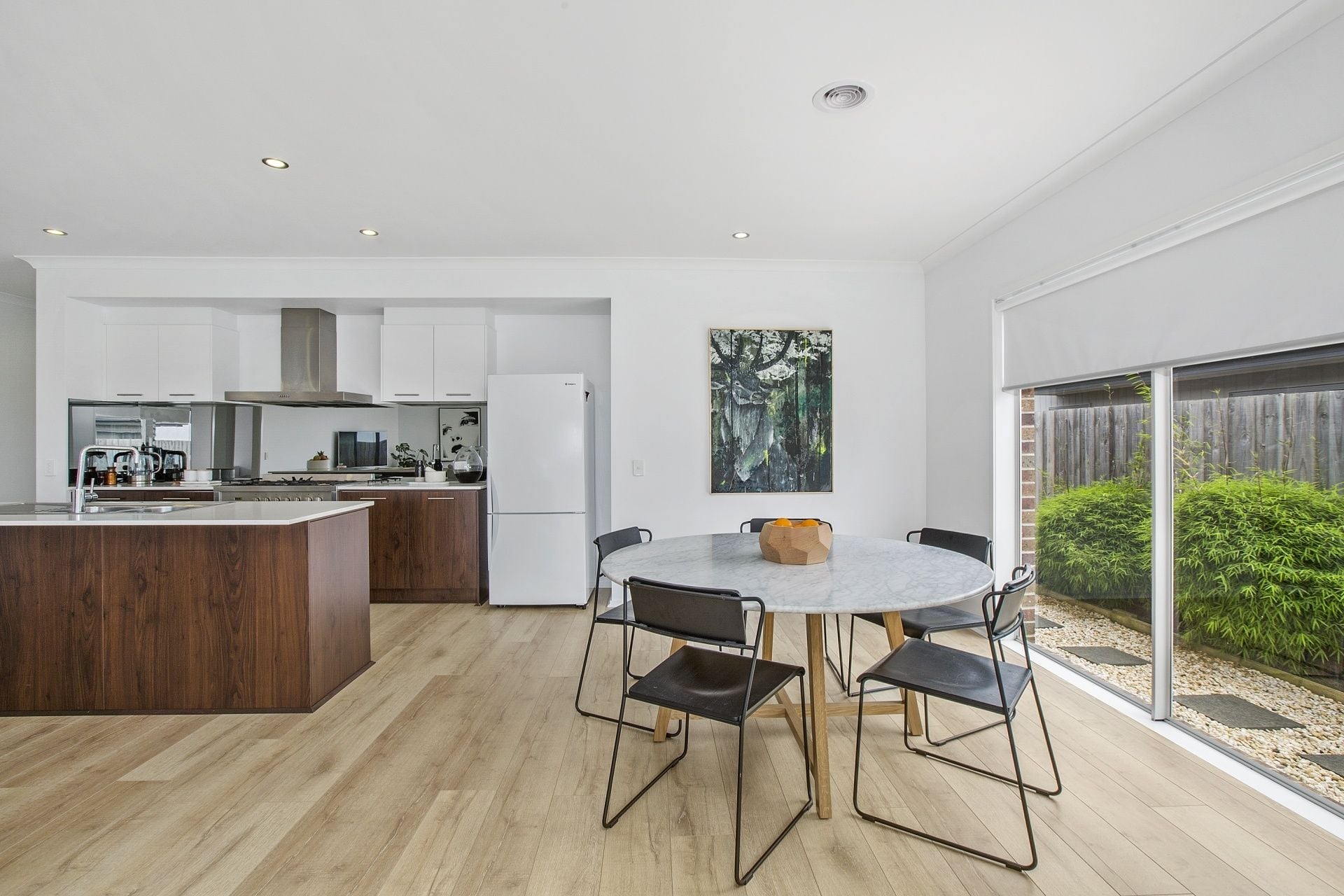 18 Empress Boulevard Ocean Grove VIC, Ocean Grove - Thumbnail 3