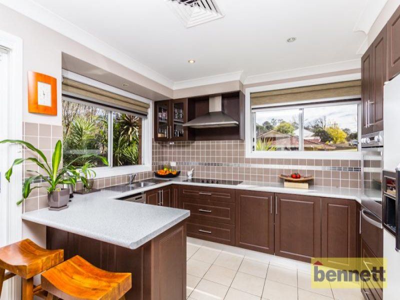 89 King Road, Wilberforce - Thumbnail 5