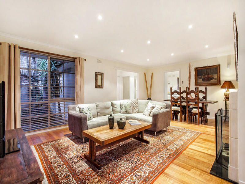 12 O'Brien Court, Altona Meadows - Thumbnail 8