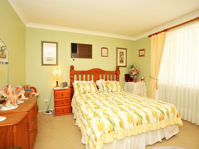 LONDONDERRY, NSW, Londonderry - Thumbnail 6