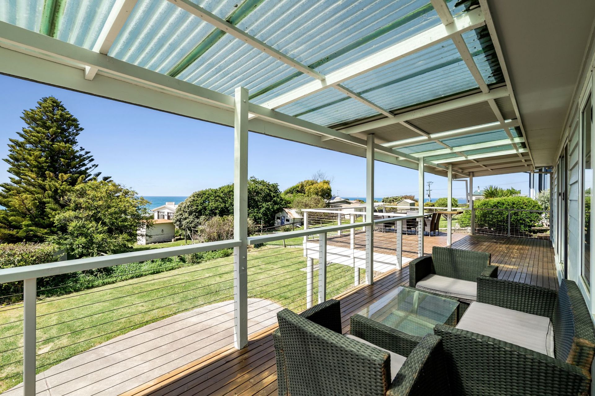 4 Karlson Street, Skenes Creek - Thumbnail 8