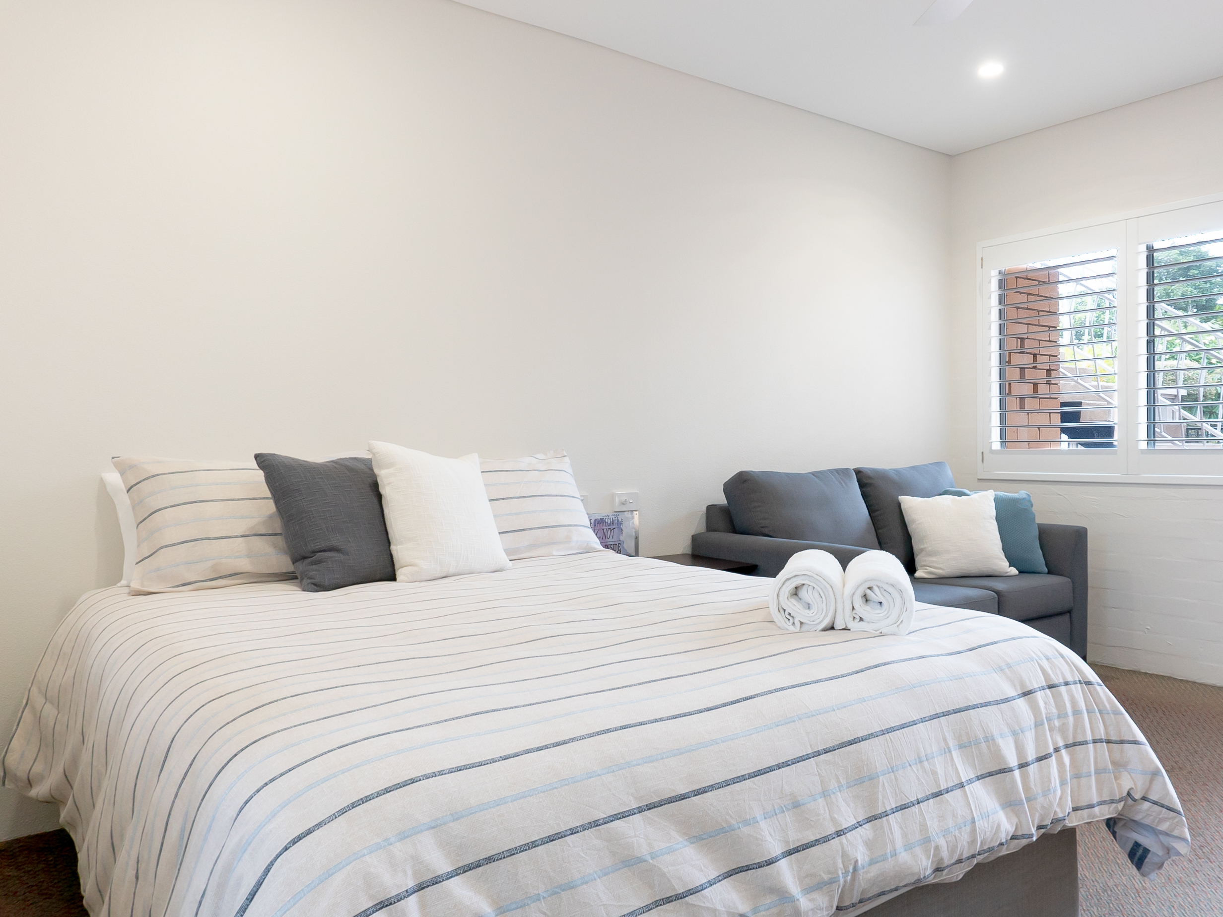 22/77 First Avenue , Sawtell NSW 2452