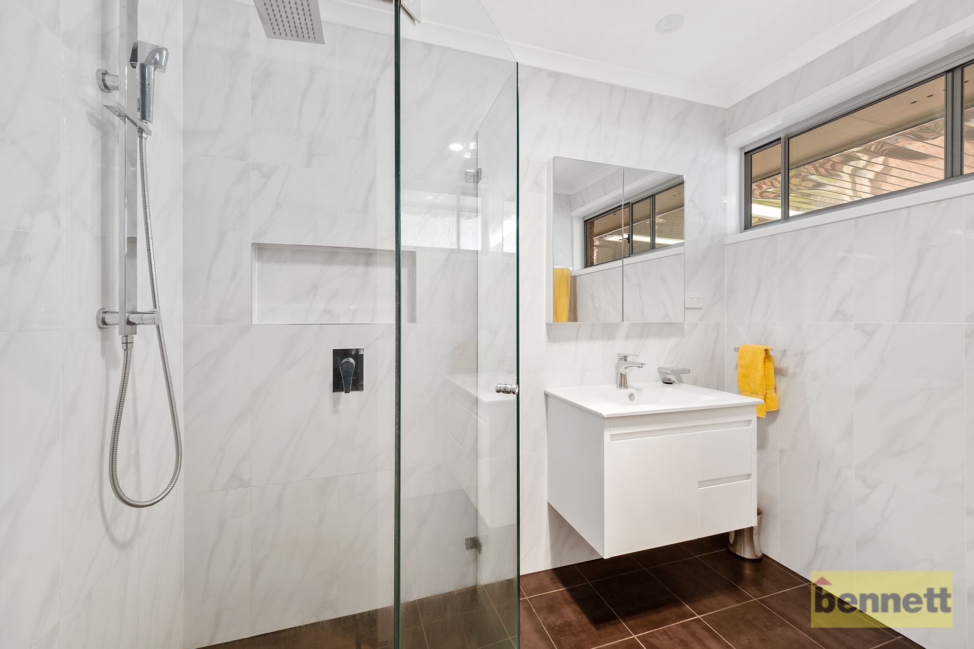 14 Tarragen Avenue, Hobartville - Thumbnail 6