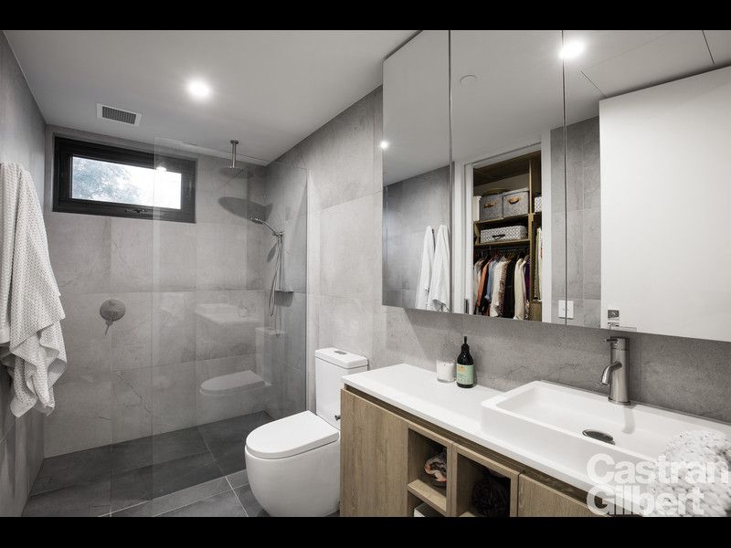 105/82 Mitchell Street, Bentleigh - Thumbnail 8