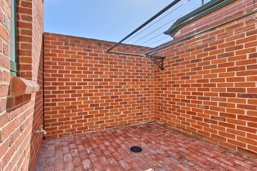 4 Alison Street Glenelg North 5045