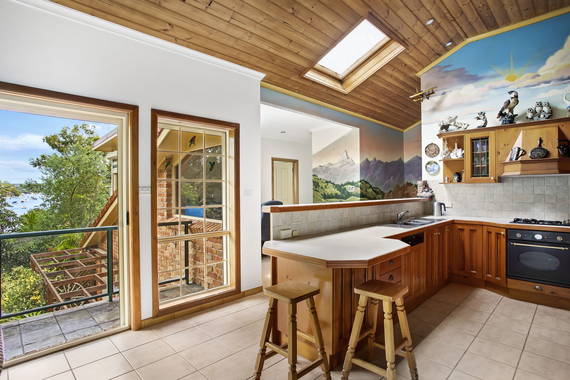 2A Matson Crescent, Miranda, Miranda - Thumbnail 7