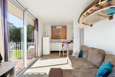 8/660 Barrenjoey Road Avalon Beach NSW, Avalon Beach - Thumbnail 6