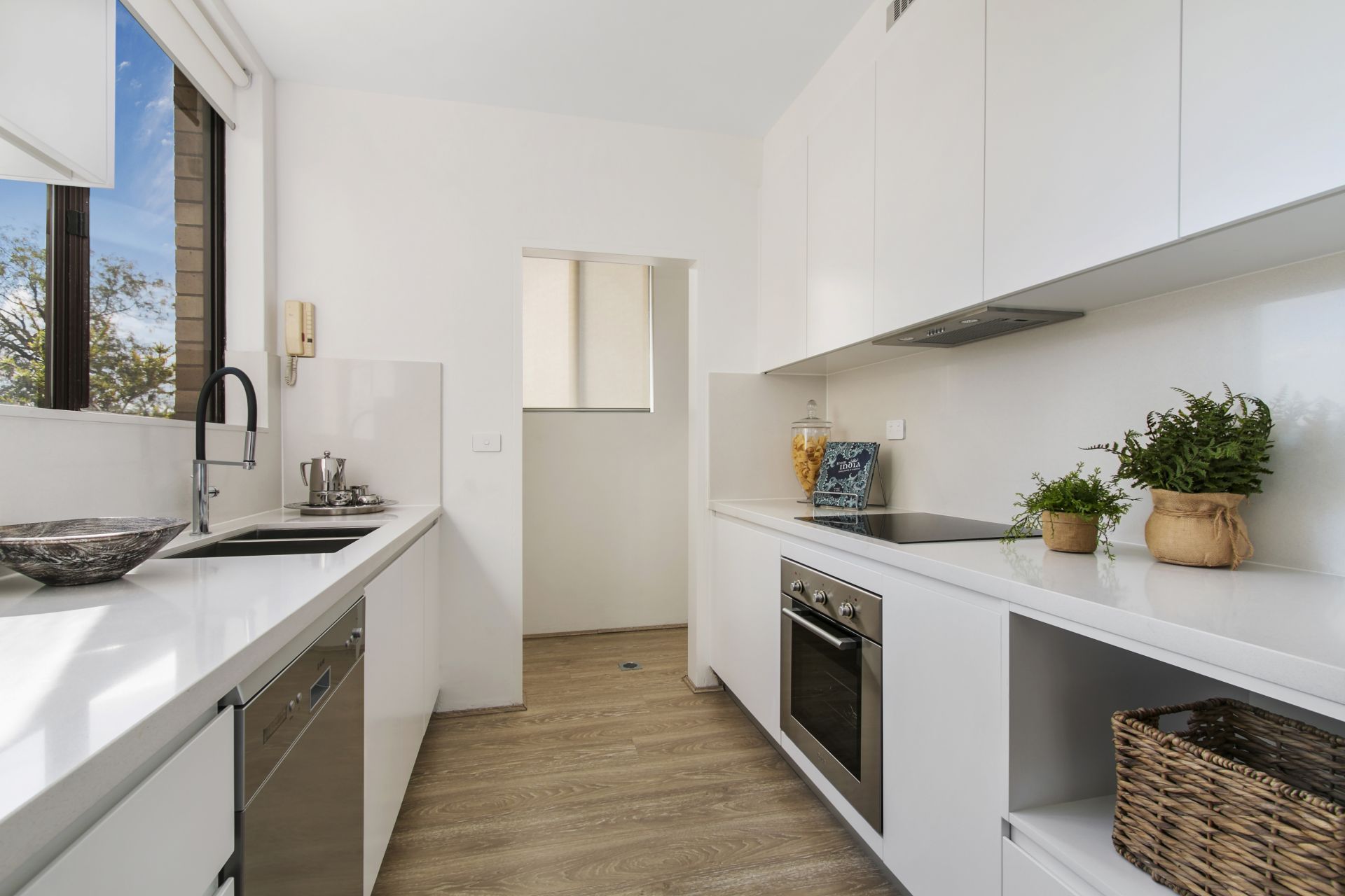 3/113 King Street, Randwick, Randwick - Thumbnail 5