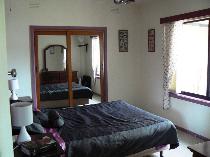 127 Hearn Street COLAC VIC, Colac - Thumbnail 4