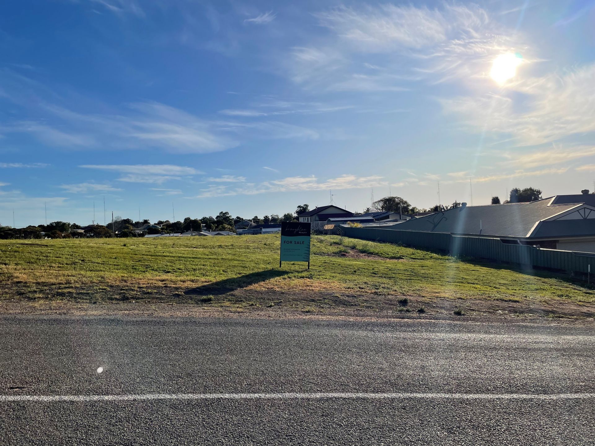 1/12 Casey Road Port Broughton SA, Port Broughton - Thumbnail 4
