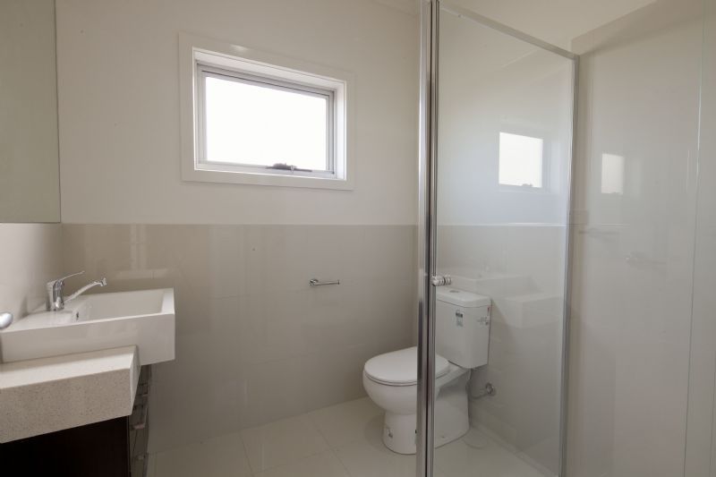 53 Williamstown Road, Seddon - Thumbnail 5