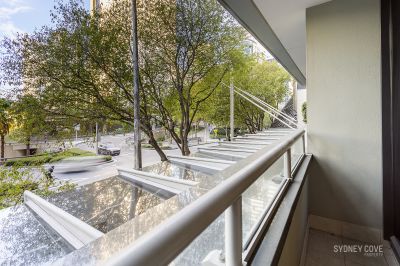 187 Kent Street, SYDNEY NSW 2000, Sydney - Thumbnail 6