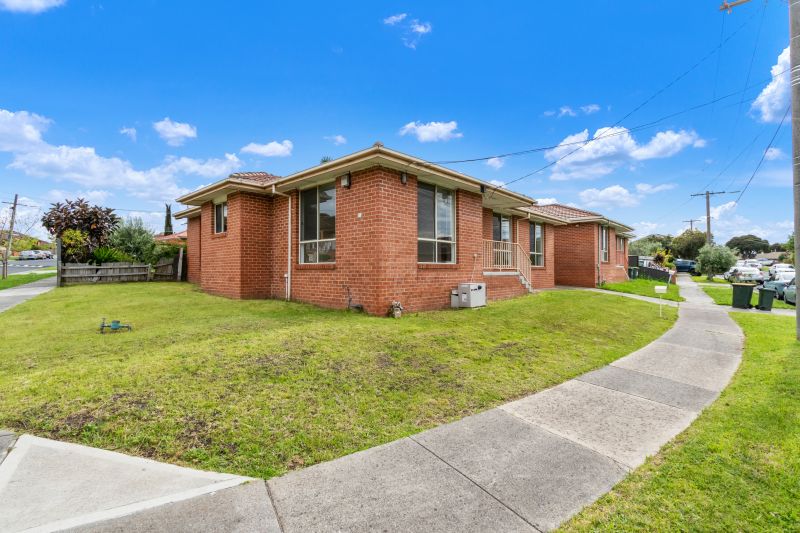 28 Pandora Avenue, Thomastown