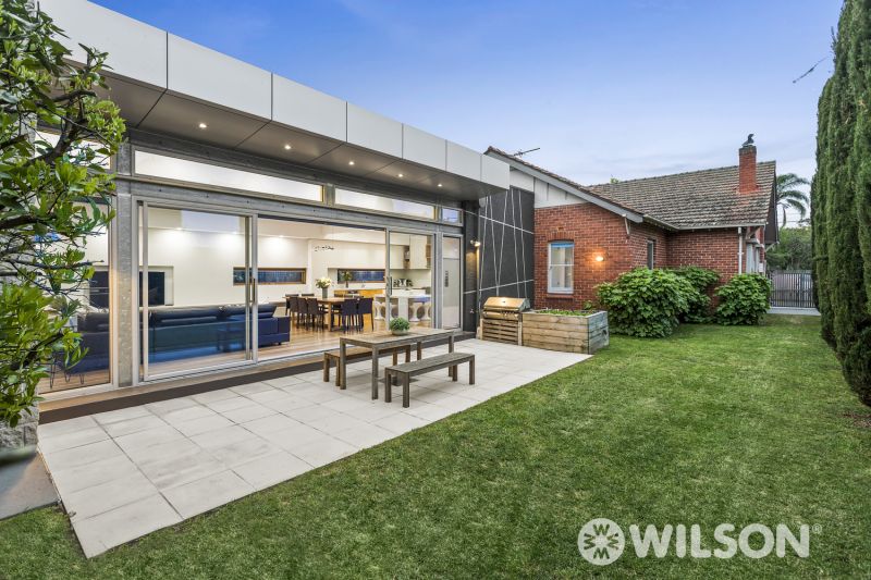 9 Wavenhoe Avenue ST KILDA EAST VIC, St Kilda East - Thumbnail 5