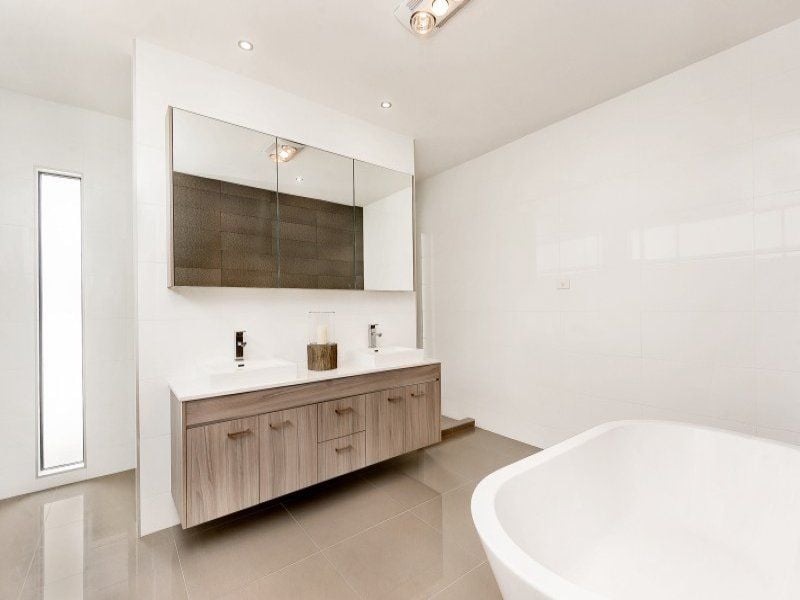 20 Shipstern Street, GREENHILLS BEACH, Greenhills Beach - Thumbnail 5