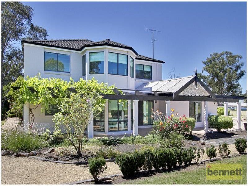 285 Fairey Road, South Windsor - Thumbnail 3
