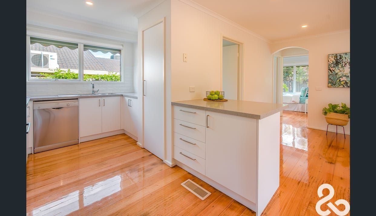 Fully renovated and ready to call home!