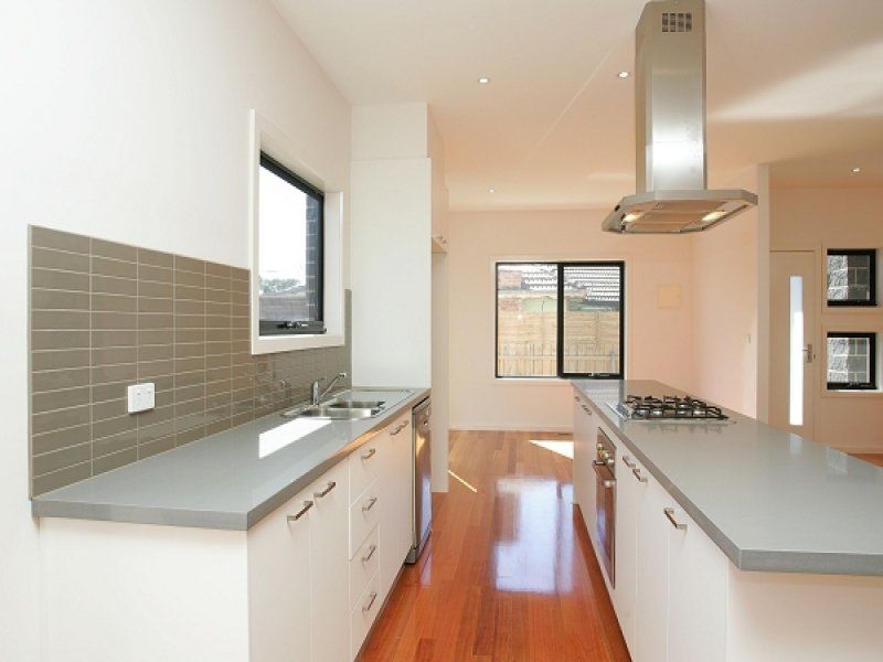 2/5 Central Avenue, Seaholme - Thumbnail 4