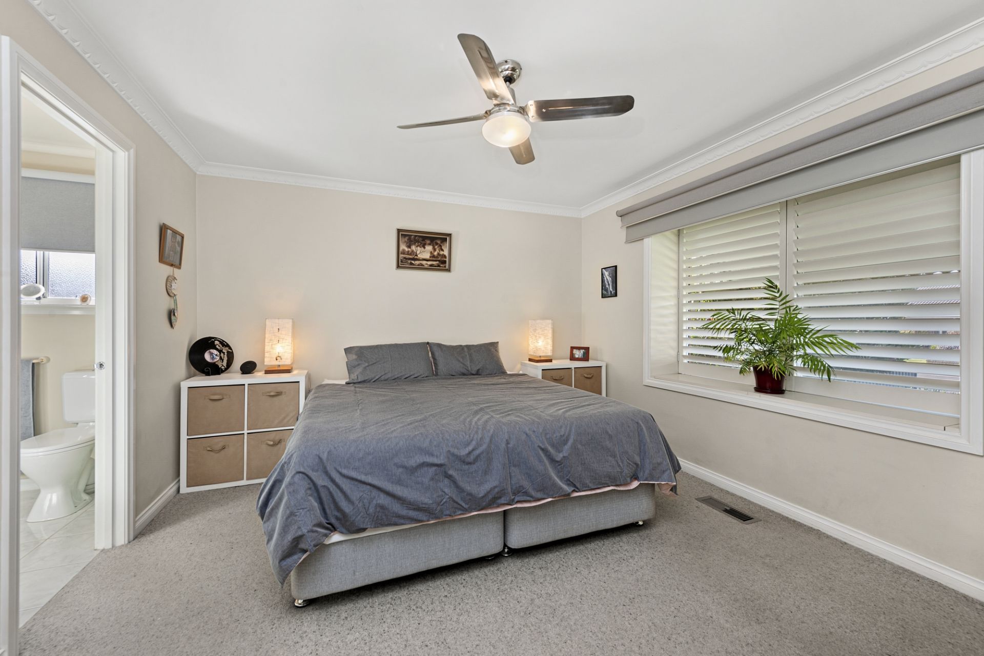 7 Castlebar Close, Invermay Park Ballarat Real Estate Pty Ltd