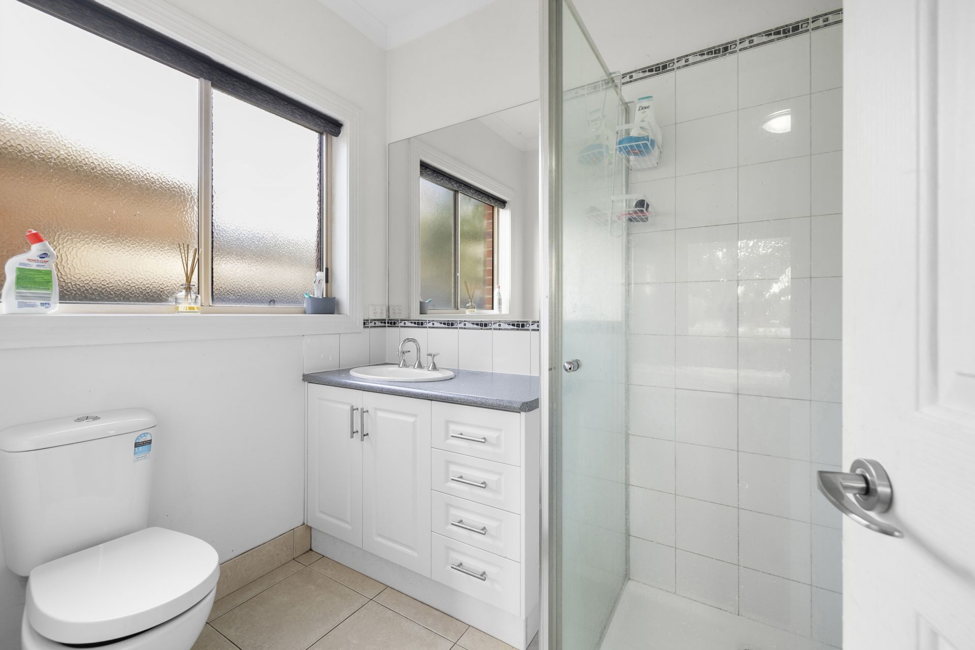 46 Wiltshire Lane, Winter Valley Ballarat Real Estate Pty Ltd