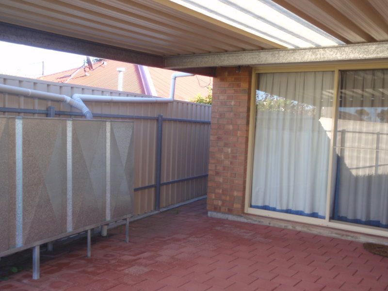 13A Browning Street Clearview 5085