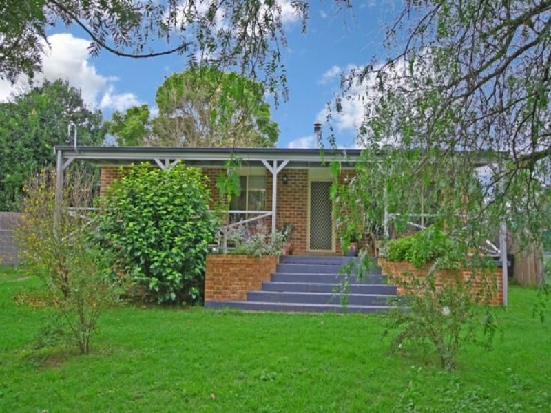 NORTH RICHMOND, NSW, North Richmond - Thumbnail 2