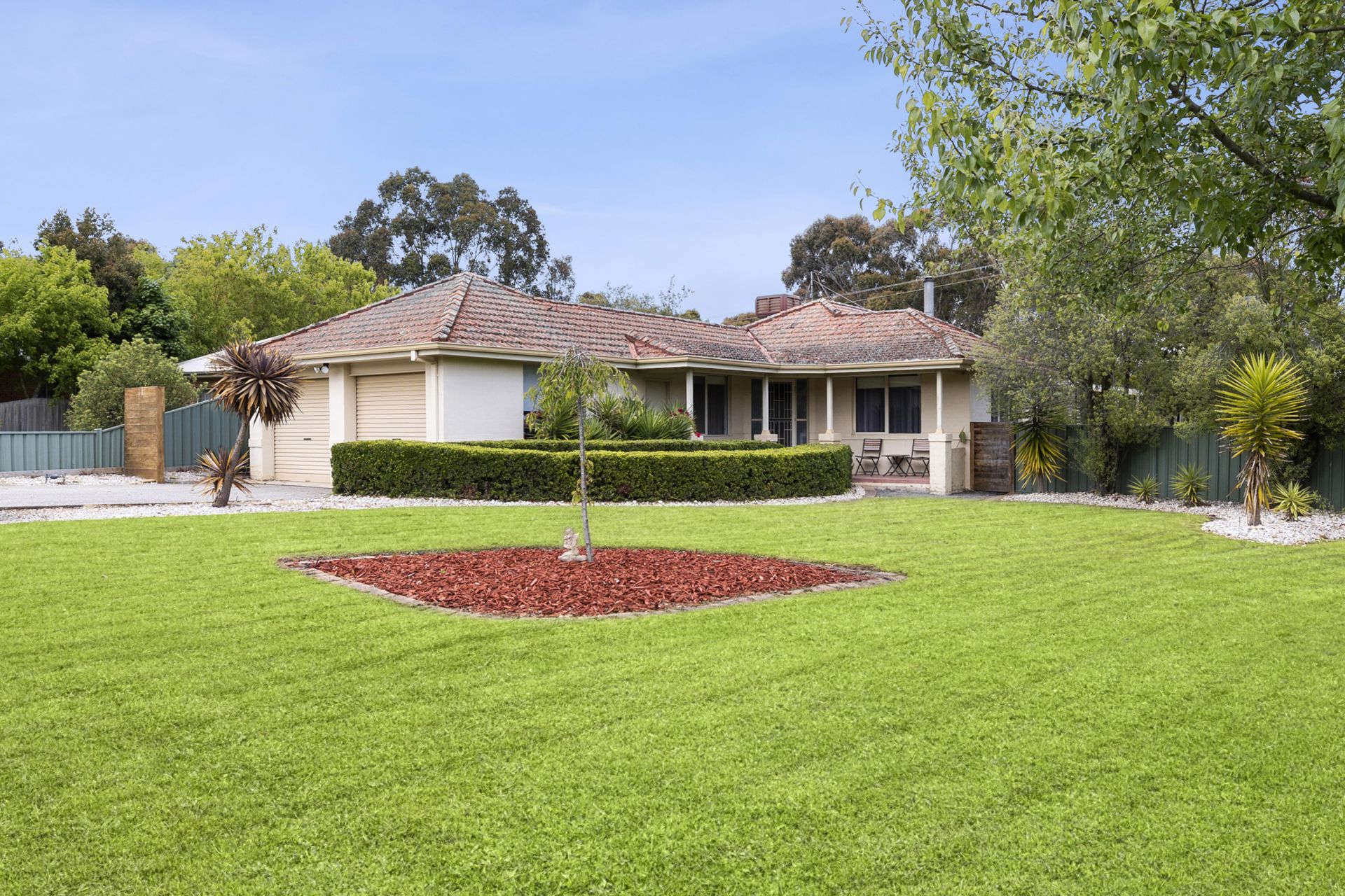 2 Park Lane, Mount Helen, Mount Helen, Mount Helen - Thumbnail 4