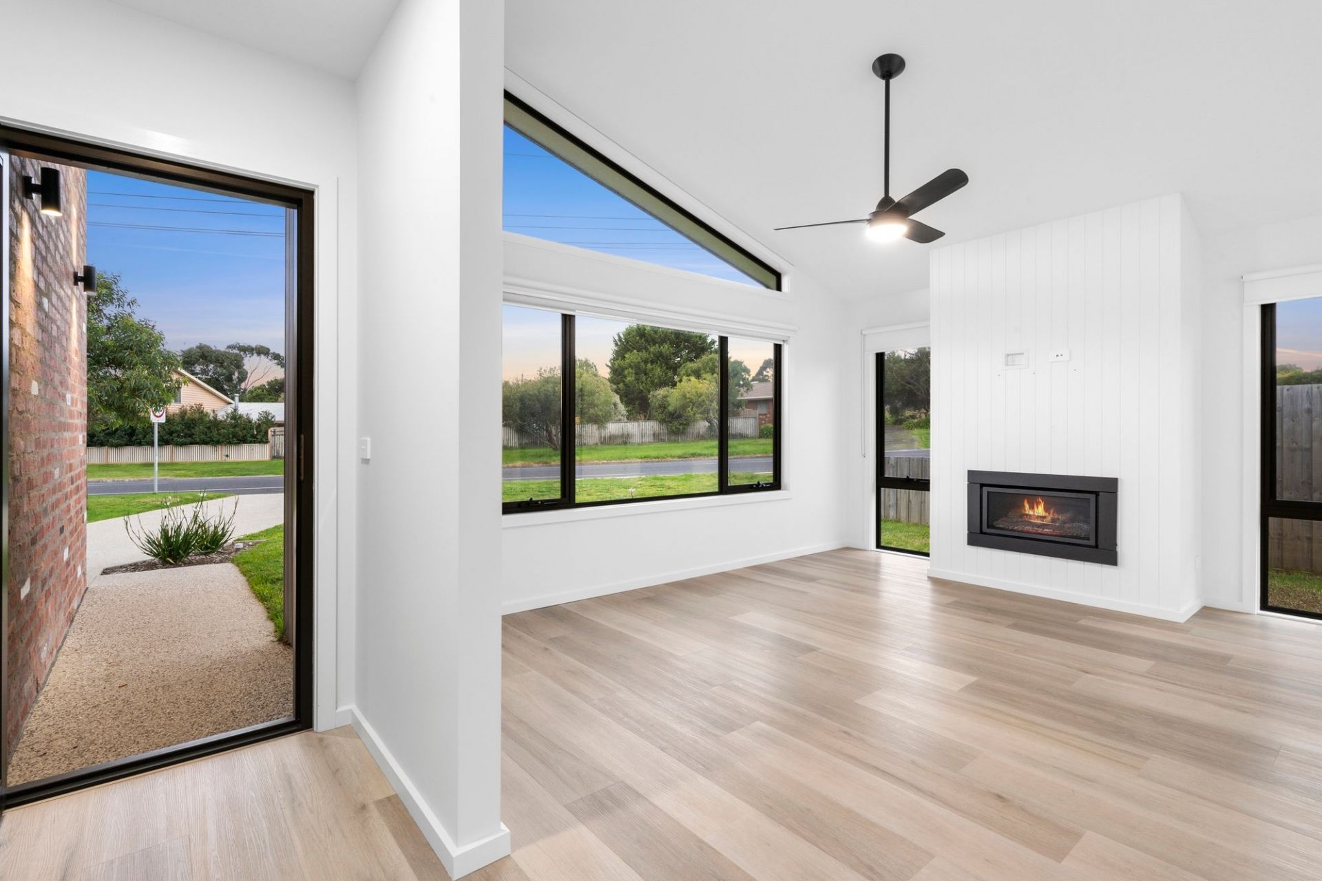 60 De Burgh Road Drysdale VIC, Drysdale - Thumbnail 4