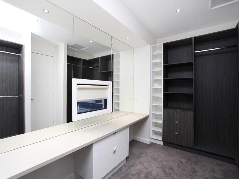 144 The Esplanade, Caroline Springs - Thumbnail 8