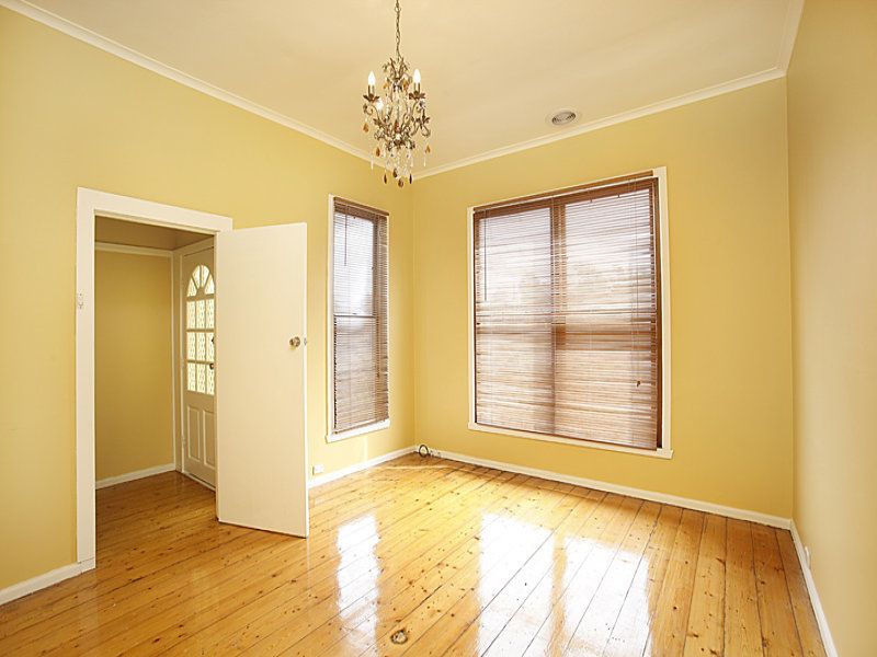 38 Romawi Street, Altona - Thumbnail 5