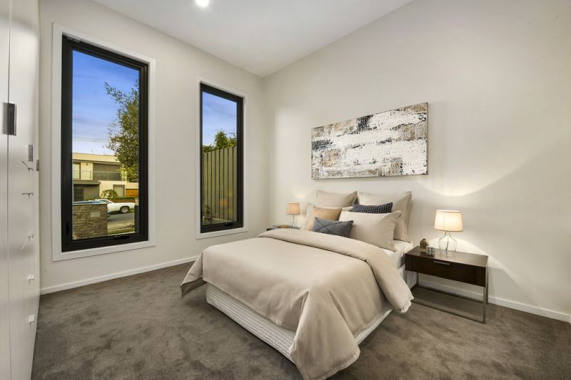 75 Derby Street, Kew - Thumbnail 6