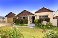 South Bunbury