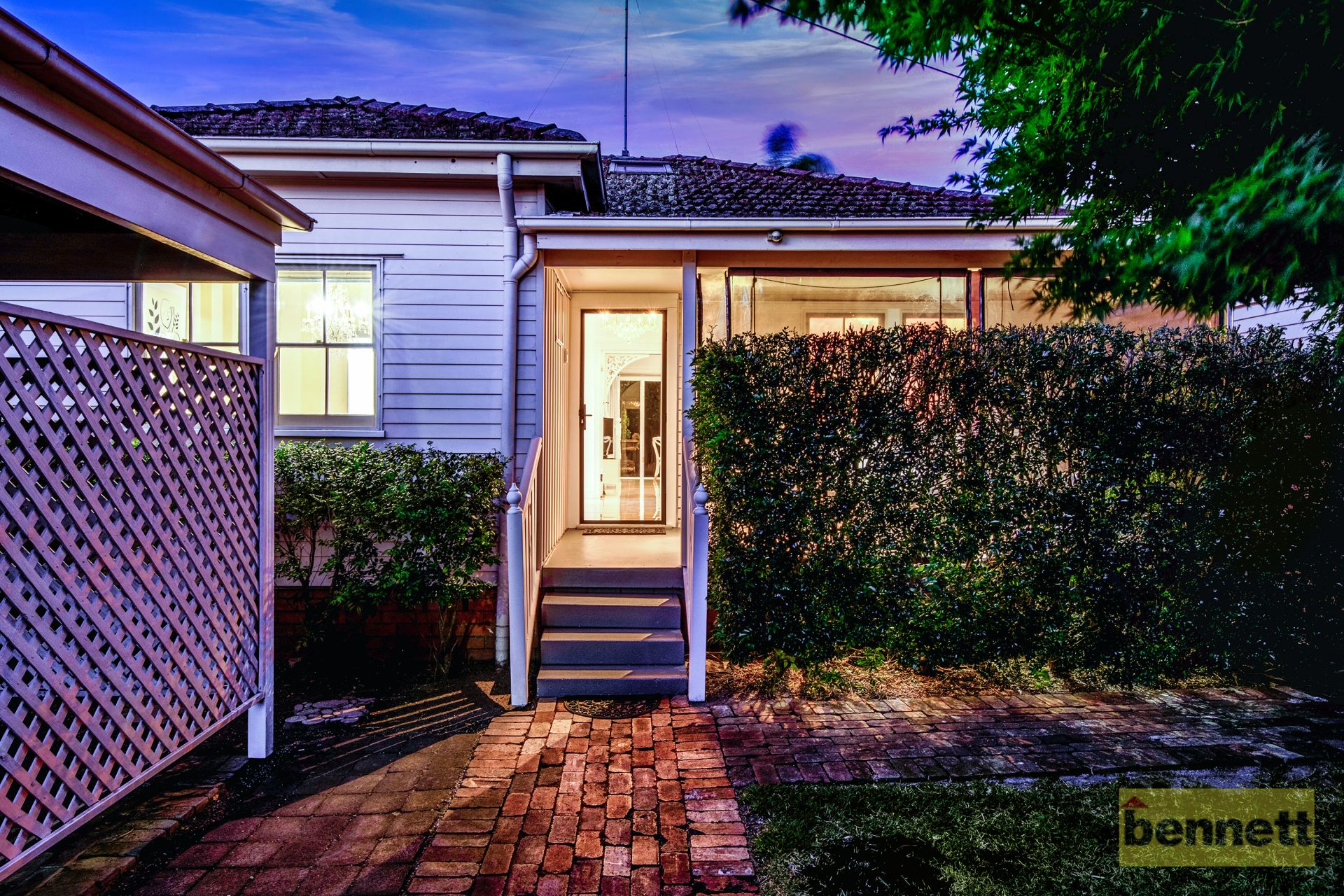 29a Lennox Street, Richmond - Thumbnail 4