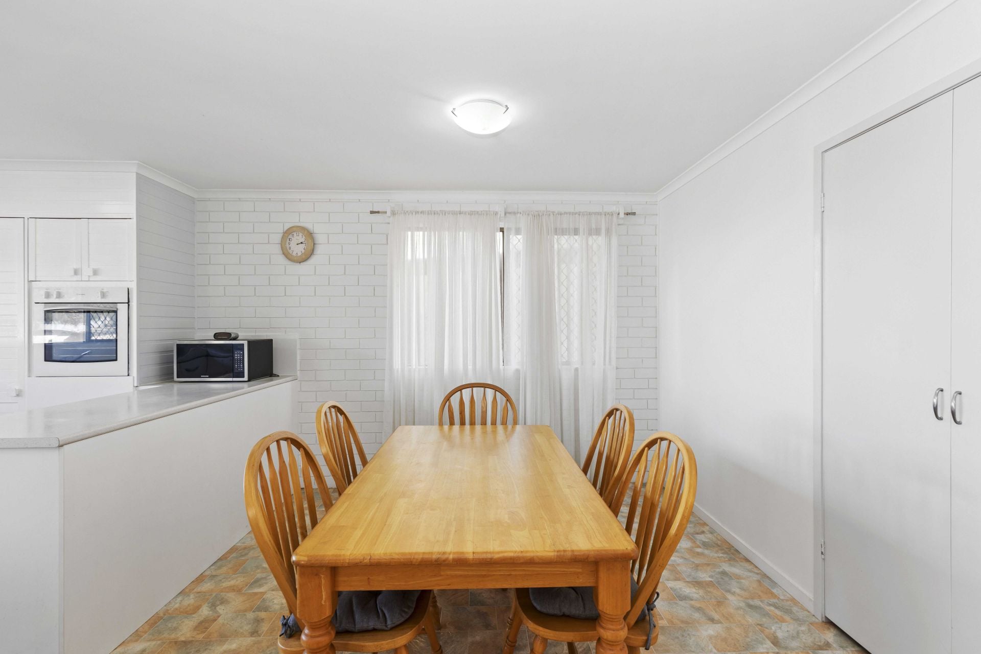 1/15 Ormonde Terrace Kings Beach QLD, Kings Beach - Thumbnail 5