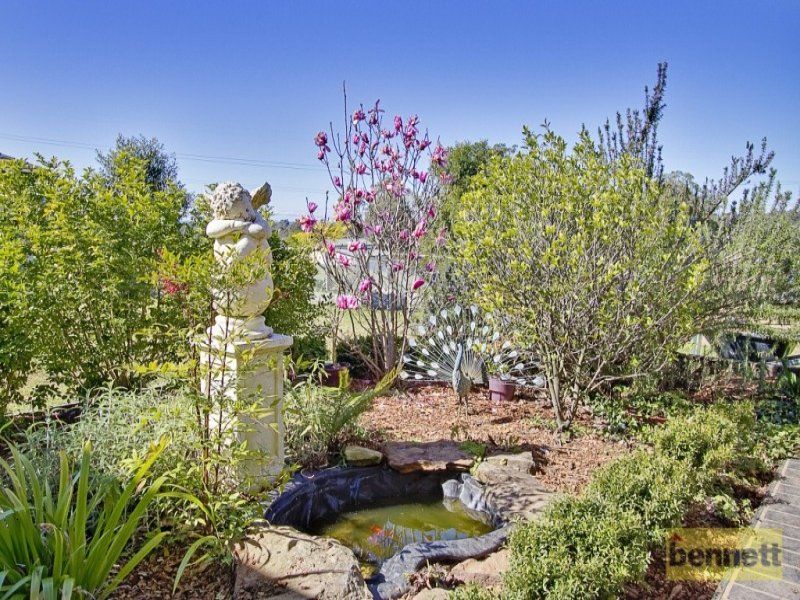 54 Kestrel Way, Yarramundi - Thumbnail 5