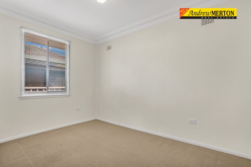 10 Amos Place, Marayong