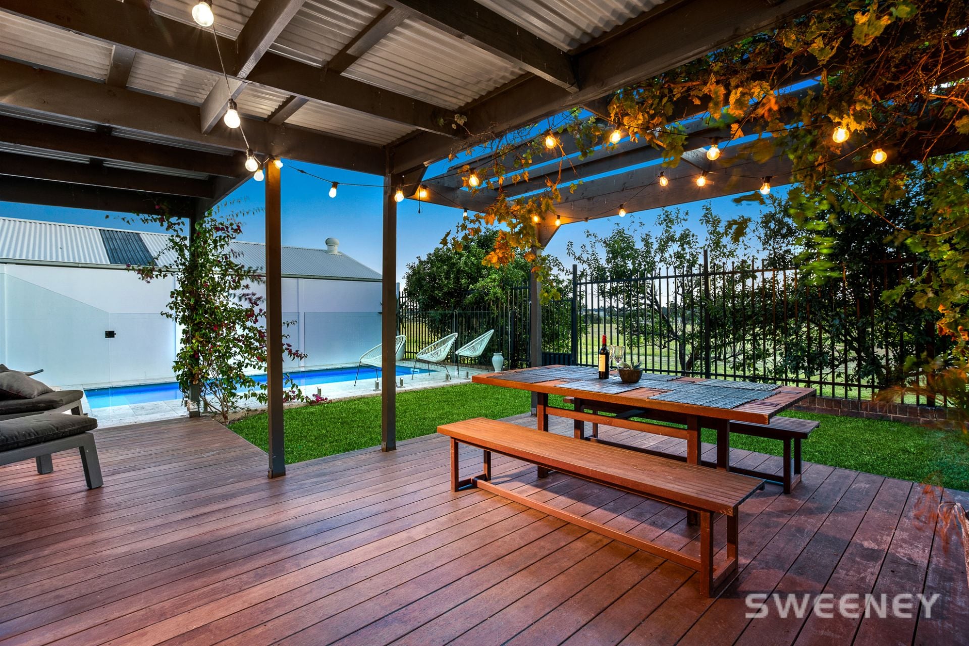 54 Featherby Way, Altona Meadows - Thumbnail 8