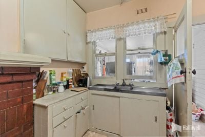 3
 
 
 
  
 
 
 2
 
 
 
  
 
 
 6
 
 
 
 
 
 
 
 162 William Street, Devonport TAS 7310, Devonport - Thumbnail 4