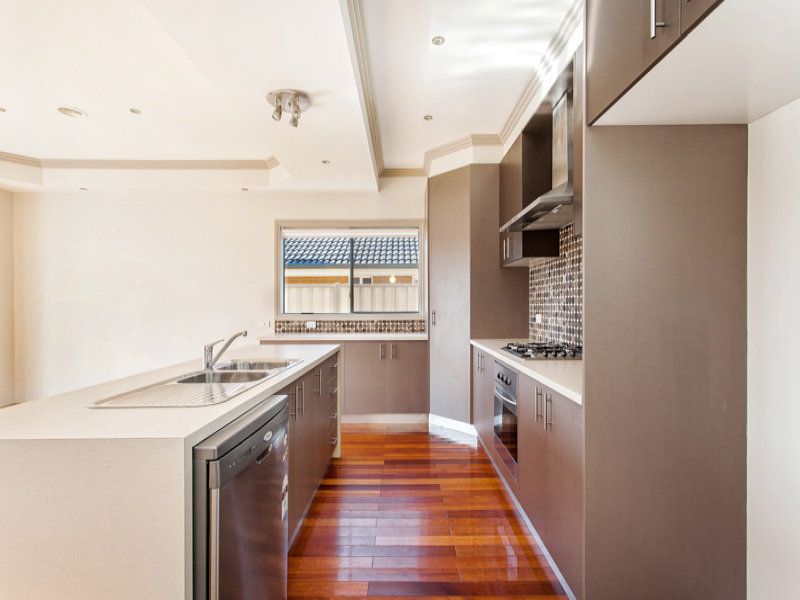 12 Palmer Avenue, Point Cook - Thumbnail 3