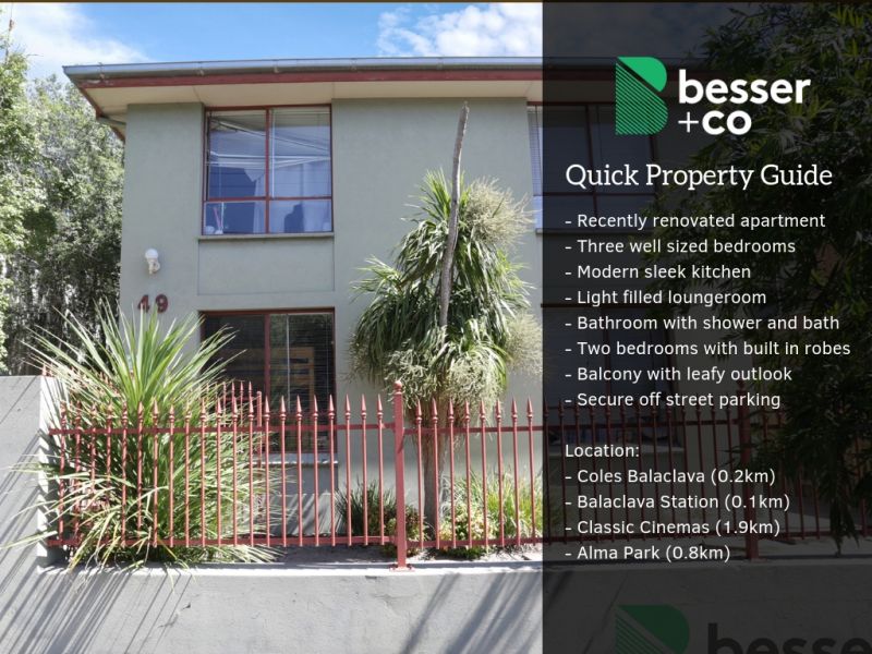 5/49 Gourlay Street, St Kilda East - Thumbnail 2
