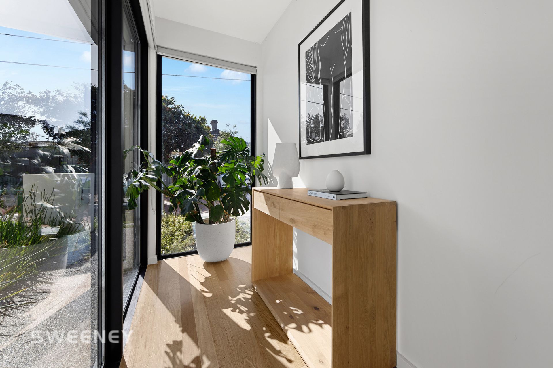 8 John Street, Footscray - Thumbnail 7