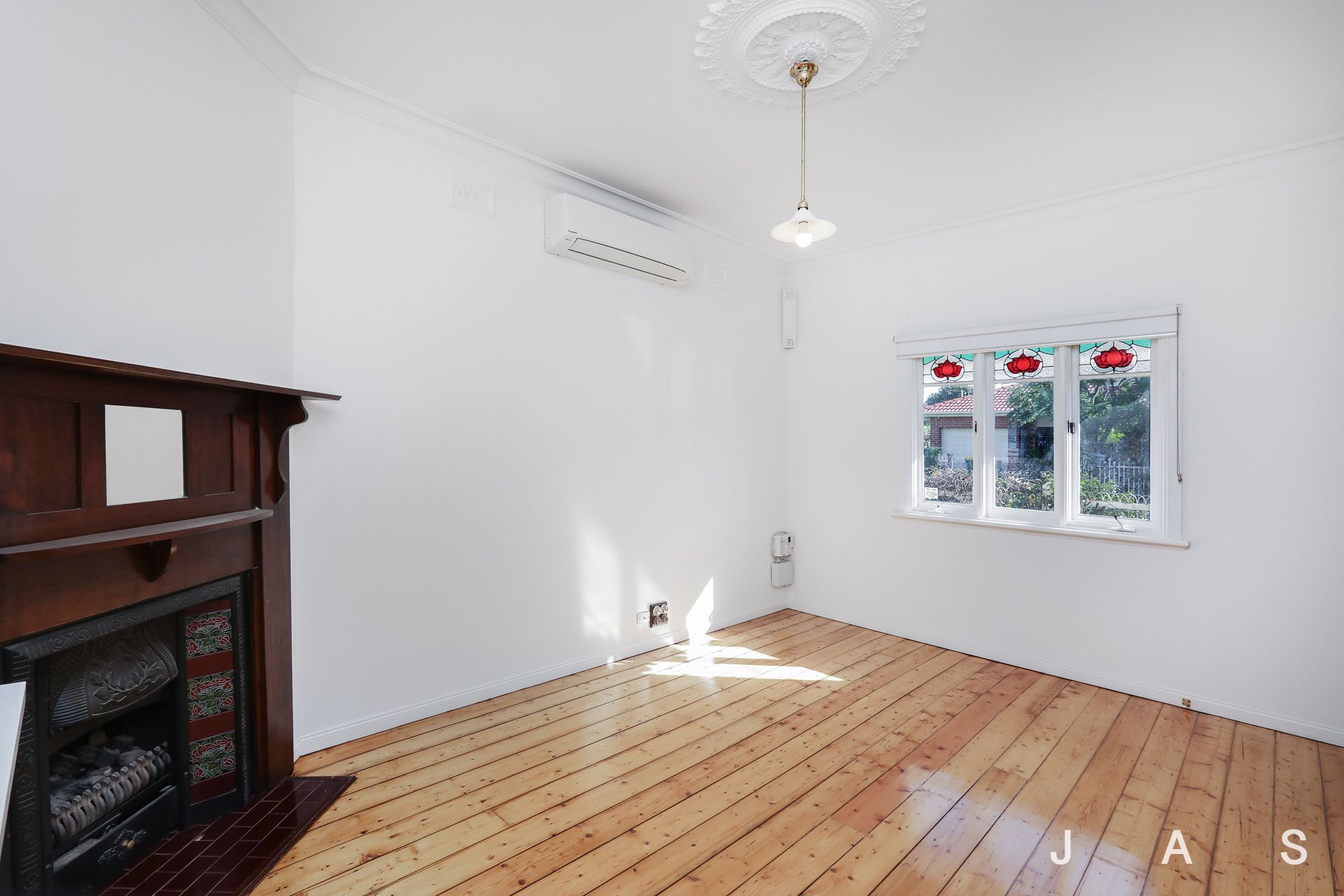 57 Ovens Street Yarraville VIC, Yarraville - Thumbnail 3