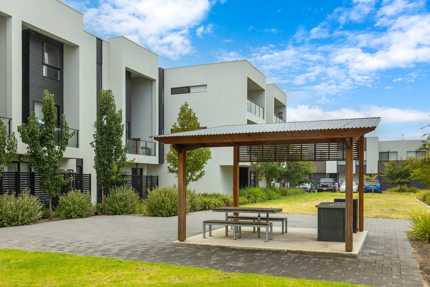 12/39 Crighton Avenue Royal Park 5014