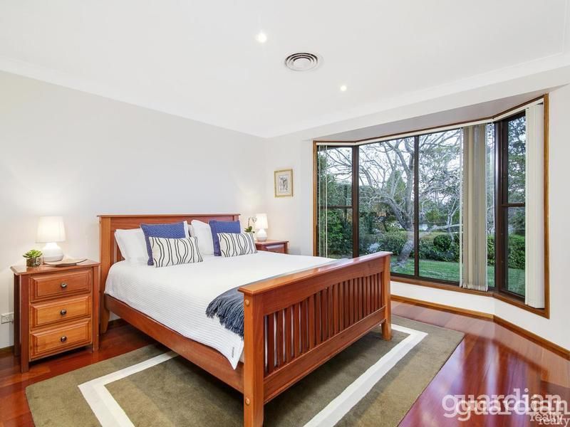 9 Ridgewood Place Dural NSW, Dural - Thumbnail 8