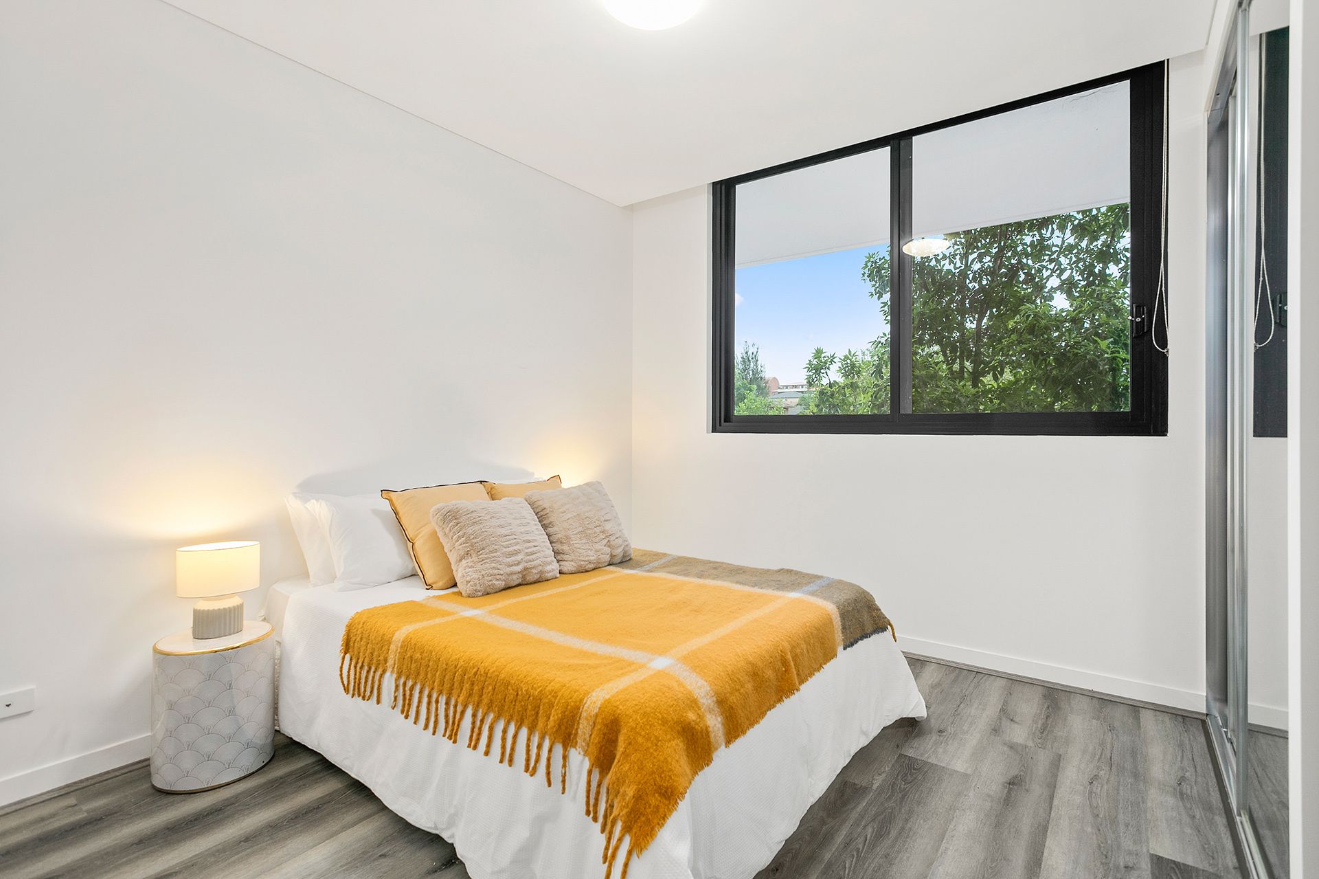 2/1 Sunbeam Street Campsie NSW, Campsie - Thumbnail 5